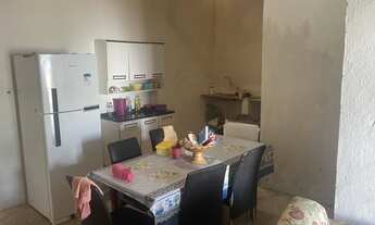 Imagem 7: Vendo sitoo Chácara com venda por R$105.000