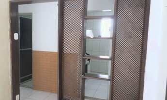 Imagem 6: Apartamento para aluguel com 59 metros quadrados com 2 quartos em Oswaldo Cruz - Rio de Ja