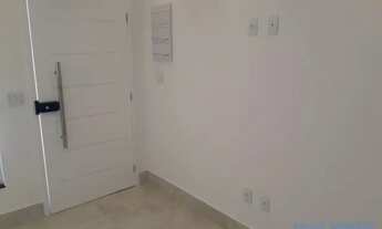 Imagem 4: SOBRADO - VILA BRASÍLIO MACHADO - SP