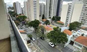 Imagem 6: APARTAMENTO - PERDIZES - SP