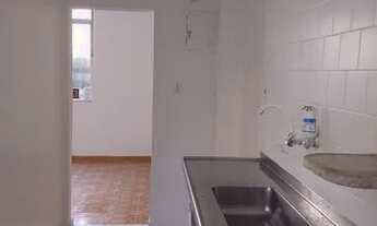 Imagem 4: Apartamento 3 quartos no Cachambi