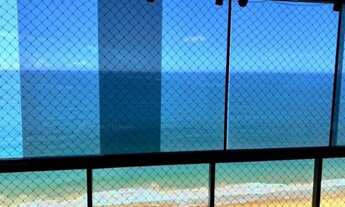 Imagem 2: Apartamento 5 quartos em Praia de Itaparica