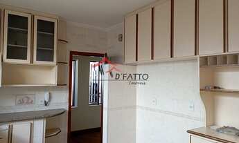 Imagem 4: Vila Cidade Universitaria