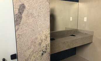 Imagem 7: Prédio Comercial à venda, 30 vagas, Barcelona - São Caetano do Sul/SP