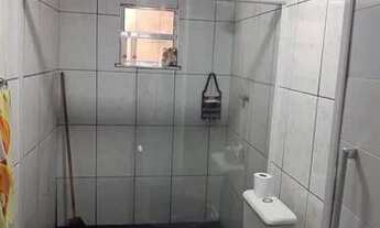 Imagem 5: Casa em santa margarida, próximo à igreja São Jorge