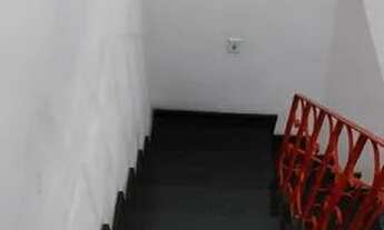 Imagem 5: VENDO SOBRADO NO BAIRRO JARDIM THELMA S.B.C