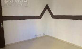 Imagem 3: Santo André - Apartamento Padrão - Camilópolis