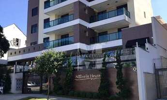 Imagem: SEMI MOBILIADO, LINDO, AMPLA SACADA COM