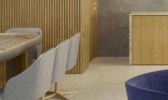 Imagem 2: Excelente oportunidade - 130m² - 03 ou 04 Suítes - Olhar Caminho das Árvores