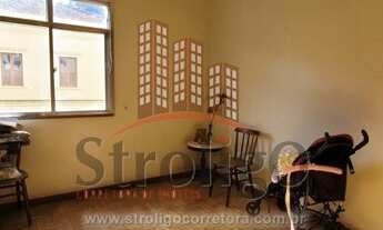 Imagem 7: A289 Apartamento ótima localização Centro, Nova Friburgo-RJ