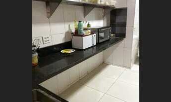 Imagem 7: Vendo Restaurante Montado Plano piloto