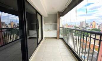 Imagem: Apartamento - Bela Vista - 1 Dormitório