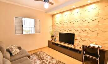 Imagem: Sobrado para venda possui 137 metros quadrados