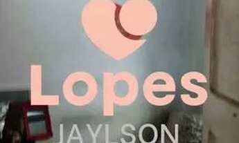 Imagem 4: Apartamento-À VENDA-Bonsucesso-Rio de Janeiro-RJ