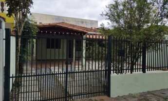 Imagem 2: Casa para aluguel tem 110 metros quadrados com 3 quartos