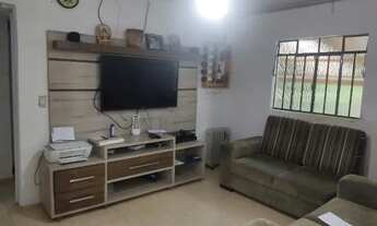 Imagem 7: Alugo linda chácara para moradia em quitandinha com 02 alqueires