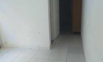 Imagem 6: Casa para locação - Parque Sao Rafael, Sao Paulo