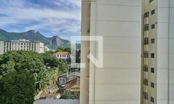 Imagem 5: Apartamento para Aluguel - Vila Isabel, 2 Quartos, 72 m2