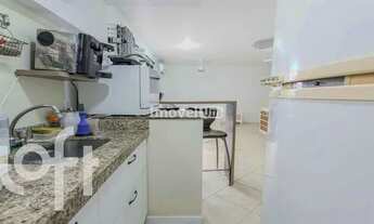 Imagem 3: Botafogo Apartamento com 2 dormitórios