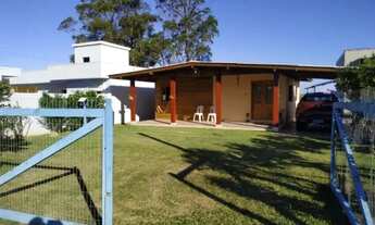 Imagem: Vendo Linda casa de Praia em Garopaba