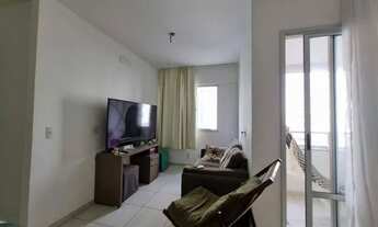 Imagem 7: Life Jabotiana Apartamento com 2 dormitórios