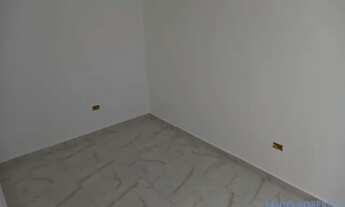 Imagem 3: SOBRADO - SAÚDE - SP