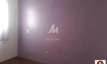 Imagem 3: Apartamento (tipo - padrao) 2 dormitórios, cozinha planejada, portaria 24hs, lazer, salão