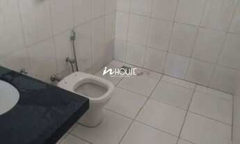 Imagem 6: UBERLÂNDIA - Casa Padrão - OSVALDO REZENDE