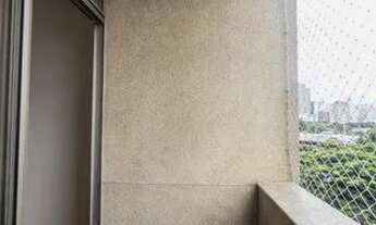 Imagem 7: Apartamento para Aluguel - Mooca, 1 Quarto, 50 m2