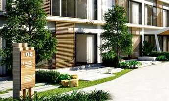 Imagem 3: Cobertura Duplex Surfland. Oportunidade Rara: Aceito carro na troca