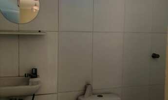 Imagem 6: Sala comercial para ALUGUEL