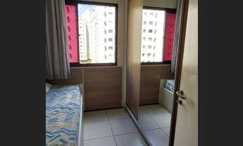 Imagem 7: Alugo Grand Park Mobiliado caprichado!!