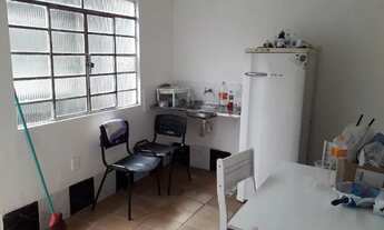 Imagem 2: Alugo kitnet Casa com 1 dormitório