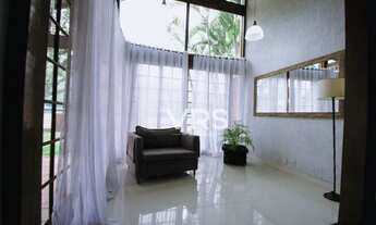 Imagem 7: Casa com 4 dormitórios à venda, 232 m² por R$ 2.200.000,00 - Carlos Guinle - Teresópolis/R