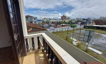 Imagem 6: Apartamento com 3 dormitórios para alugar, 85 m² por R$ 1.700,00/mês - Bucarein - Joinvill