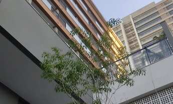 Imagem: OPORTUNIDADE - Lindo Studio - 32 m2 - GO