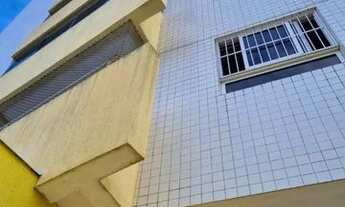 Imagem 3: Apartamento Para Vender com 2 quartos sendo 1 suíte no bairro Nova Parnamirim em Parnamiri