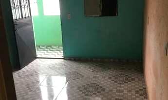 Imagem: Aluguel de quarto