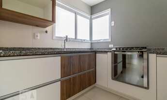 Imagem 4: Apartamento para aluguel tem 176 metros quadrados com 4 quartos