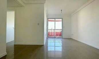 Imagem 5: Apartamento com 2 dormitórios à venda, 73 m² por R$ 490.000,00 - Barreiros - São José/SC