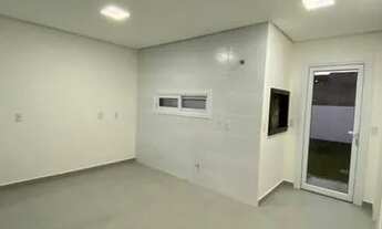 Imagem 6: Sobrado Alto Padrão para Venda em Jansen Gravataí-RS - 2566