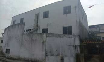 Imagem 2: Vende Apartamento, aceito carro como parte do pagamento