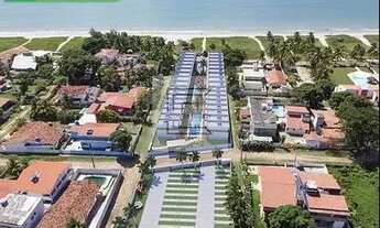 Imagem 7: Casa em Itamaracá