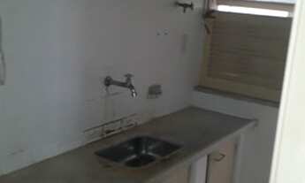 Imagem 3: Apartamento 02 quartos Grajaú