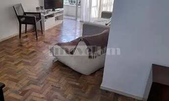 Imagem 4: Lagoa Apartamento com 2 dormitórios