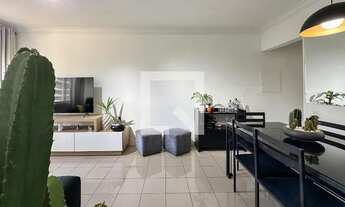 Imagem 4: Apartamento para Aluguel - Perdizes, 3 Quartos, 93 m2