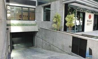 Imagem 6: Prédio à venda, 4470 m² - Consolação - São Paulo/SP