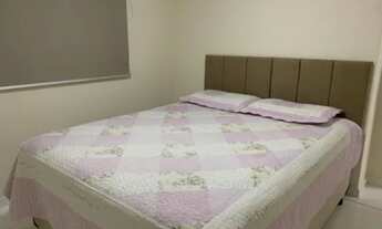 Imagem 6: Alugo Apto em Resende