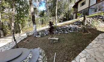 Imagem 3: Casa A Venda No Lago Corumba Iv. BCL184