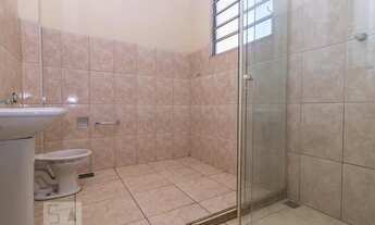 Imagem 5: Apartamento para Aluguel - Engenho Novo, 2 Quartos, 89 m2